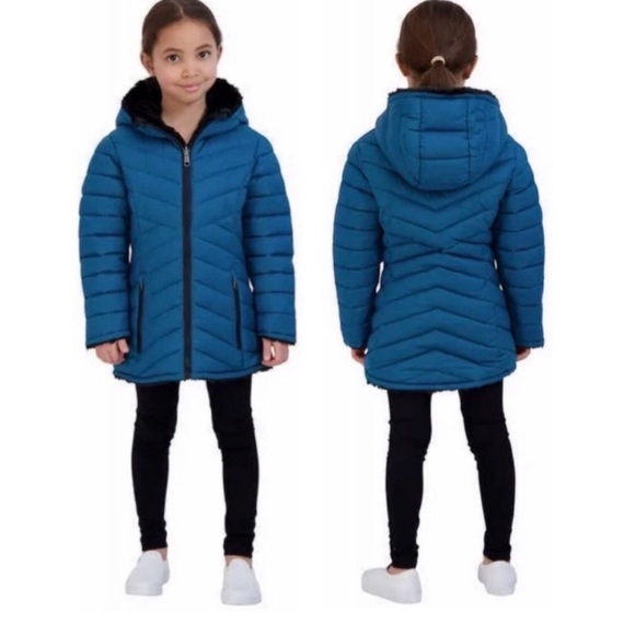 ❤️🩷February🩷❤️ - Picture 12 of 16